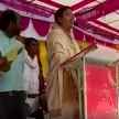 rajasthan minister mamta bhupesh caste statement - Satya Hindi