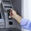 Is it necessary to increase the fee on Private Bank ATM withdrawal, not aware of customer rights - Satya Hindi