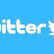 Twitter india interim resident grievance officer quits - Satya Hindi