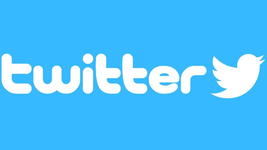 fir against twitter india chief in up for incorrect map of india - Satya Hindi