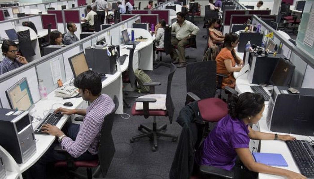 पीएम गति शक्ति पैदा करेगी 60 लाख नौकरियां