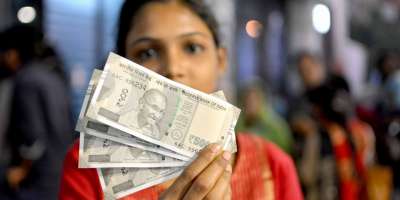 Budget 2023: What is Mahila Samman saving certificate Scheme? - Satya Hindi