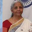 budget 2025 nirmala sitharaman 10 big announcements - Satya Hindi