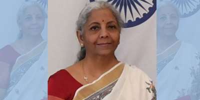 budget 2025 nirmala sitharaman 10 big announcements - Satya Hindi