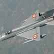 Abhinandan shot down F 16 in Pak air space - Satya Hindi