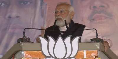 Politics:  Will India alliance be able to stand against Modi? - Satya Hindi