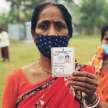 third phase polling, election in tamilnadu, kerala, puducherry - Satya Hindi