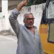 ballia journalist digvijay singh arrest in up 12th board english paper leak case - Satya Hindi