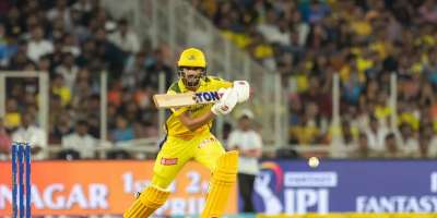IPL 2023 new season, Gujarat defeats Chennai - Satya Hindi