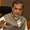 himanta sarma chalange arvind kejriwal to speak against him  - Satya Hindi