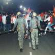 Ram Navami Violence spread in many states including Bihar, Jharkhand, Telangana - Satya Hindi