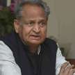Ashok Gehlot said, caste census will be done in the state, OBC reservation will increase - Satya Hindi