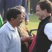 will aap arvind kejriwal arrest give advantage to delhi congress  - Satya Hindi