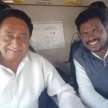 chhindwara mayor vikram ahake joins bjp before loksabha polls - Satya Hindi