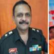Malegaon blast Court refuses to discharge Colonel Purohit  - Satya Hindi