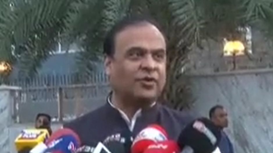 असम में अल्पसंख्यक प्रमाणपत्र के पीछे क्या है खेल, क्या हैं इरादे