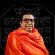 MNS supremo Raj Thackeray may join NDA? - Satya Hindi