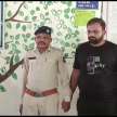 Gujarat CMO Fake officer arrested in rape - Satya Hindi