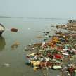 ganga water pollution namami gange failure - Satya Hindi