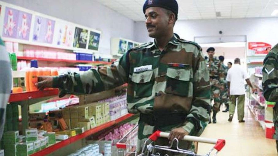 capf-canteen-bars-foreign-brands-order-withdrawn