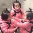china population shrinks as india trf below average - Satya Hindi