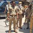Uttar Pradesh Police accused of Kanpur Businessman killing - Satya Hindi