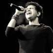 singer kk death in kolkata show - Satya Hindi