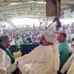 wrestlers issue will be raised in Souram village panchayat tomorrow at Khap headquarter  - Satya Hindi