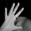 coronavirus lockdown spiked domestic violence against women - Satya Hindi