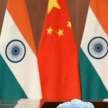 india suspends chinese nationals tourist visa - Satya Hindi