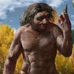 homo longi or dragon man discovered in china as human evolution theory may change - Satya Hindi