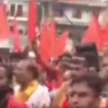 fir against hate speech in gurgaon rally udaipur killing - Satya Hindi