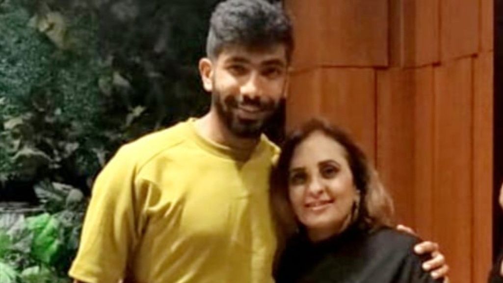 भूखे रहे, संघर्ष करते… जानें पड़ोसी से बुमराह के ‘हीरो’ बनने की कहानी