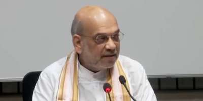 port blair renamed as sri vijayapuram amit shah says to end colonial imprints - Satya Hindi