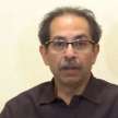 eow preliminary enquiry into uddhav thackeray disproportionate assets case  - Satya Hindi