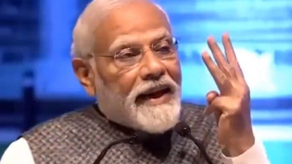 देश के 169 शहरों में 10 हजार ई-बस चलवाएगी सरकार, 57,613 करोड़ होंगे खर्च&nbsp;