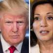 US Presidential Election: will basic character of American state change, Harris how far ahead? - Satya Hindi