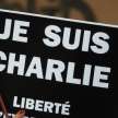France teacher killed over prophet muhammad cartoon raises debate on blasphemy in Islam - Satya Hindi