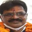 Bihar Minister Kartik Kumar resigned  - Satya Hindi