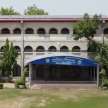 delhi government schools conditions csds survey - Satya Hindi