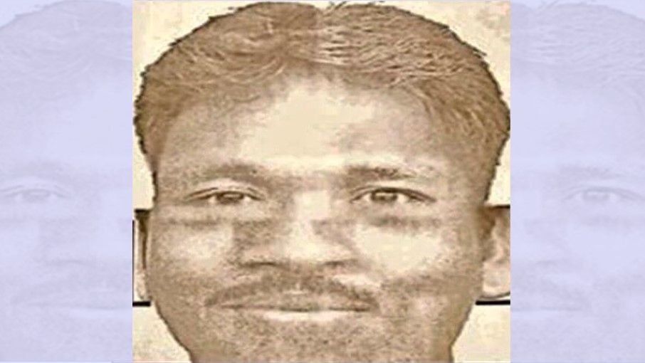murders of security guards in Madhya Pradesh Sagar - Satya Hindi