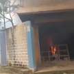 manipur bjp leader house set on fire amid fresh violence after cm peace talk - Satya Hindi