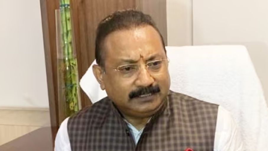 बिहार में जाति दंगल का नया अखाड़ा!