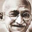 Mahatma Gandhi and his vision for modern india - Satya Hindi