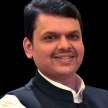 Devendra Fadnavis after taking oath as Maharashtra CM  - Satya Hindi