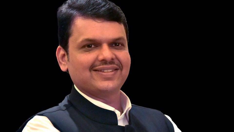 Pankaja Munde On Maharashtra Cabinet expansion 2022 - Satya Hindi