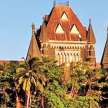 Media trial in Sushant case Bombay HC  Ask centre about regulatory body  - Satya Hindi