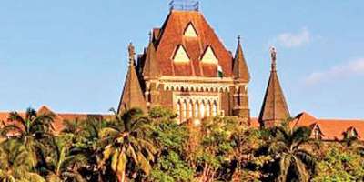 bombay hc strikes down IT rules changes allowing Centre to set up Fact Check unit - Satya Hindi