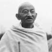 RSS workers said get out to Gandhi Ji from temple - Satya Hindi