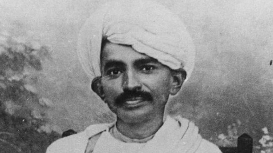 mahatma gandhi assassination on 30 january 1948 by nathuram godse - Satya Hindi